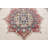 Edens Oriental Indoor Rug-726793052