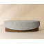 Leda Coffee Table