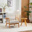 Chaise d'appoint Winnie-122623376