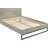 Charlize Panel Bed-1596055891-1596055894
