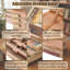 Art Easel HKFUYULINTECHLIMITED Easel