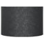 Lino Self Lined Linen Drum Shade-94287893-94287896