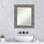 Miroir d'appoint Mccrady-46303252