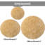 Faux Sheepskin Indoor Rug-71052963