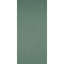 Edwin Stripe Narrow Wallpaper-1826149283