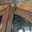 Customer photo 2 of 4