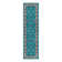 Oriental Indoor Rug