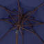 Parasol de marché 9 pi Teo-1639310879