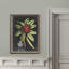 « royal feuillage iii » par paul cezanne-cadre photo, reproduction d’art-1244161667-1244161671