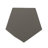 APOLLO SIDE TABLE-1744597835