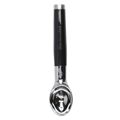 KitchenAid