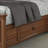 Melfa Standard Storage Bed-568178724-568178749