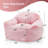 Bean Bag-843753501