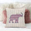 Square Throw Cushion-671354345-671354347