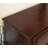 Glendale Solid Wood Blanket Storage Chest-306636770