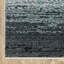 Tapis bleu / beige Ehlena-1384104185