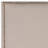 Upholstered Headboard-25951813-25975078-128712292