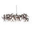 Little People 2 - Light Pendant-605090880
