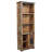 Balraj Bookcase
