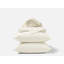 Refined Organic Percale Sheet Set-271508842-271508843