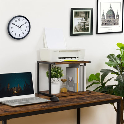 Bensinger Desk Organiser