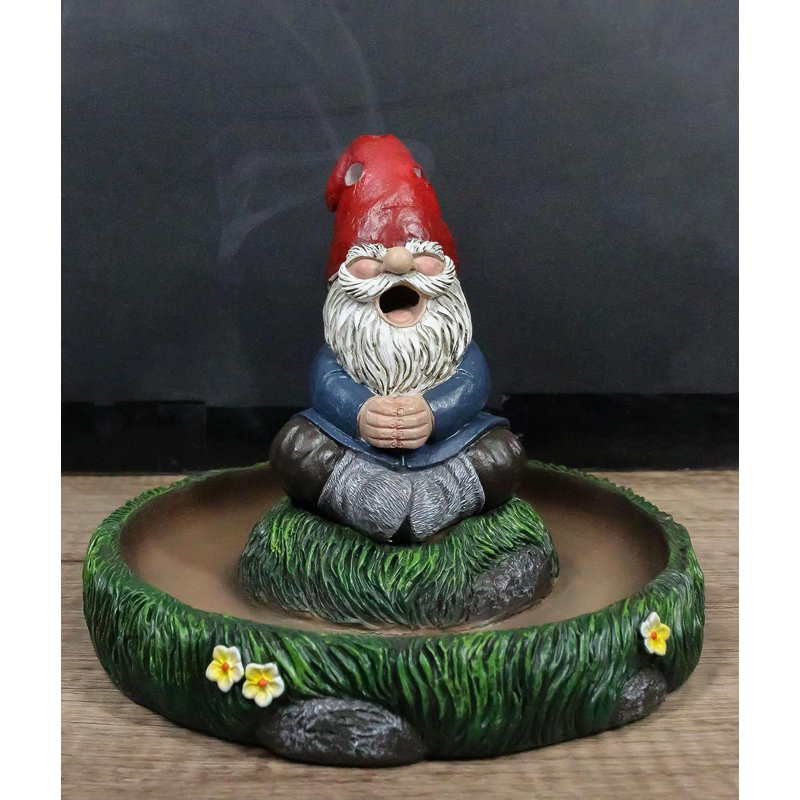Figurine Jacquel