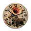 Horloge murale Lamarrion-680728853