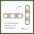 Alonso 3 - Light Dimmable Bath Bar-88778574