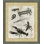 Crackled Crustacean " Crackled Crustacean II " Print