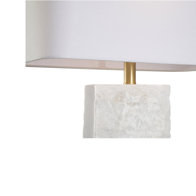 Lampe de table Gwen