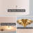 Orlean Flush Mount