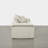 Boneless Zero-Assembly Modular Sectional Sofa With Cloud-Soft Chenille And Deep Seats-801886059