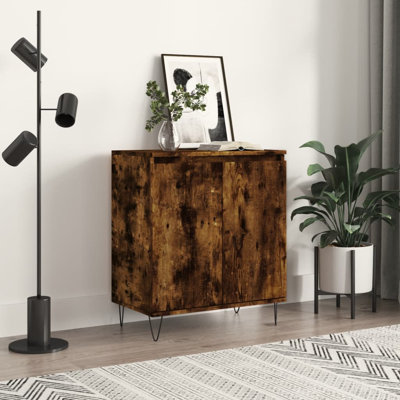 Menke 60cm Sideboard