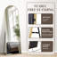 Miroir Kadeshia-893708797-893708794
