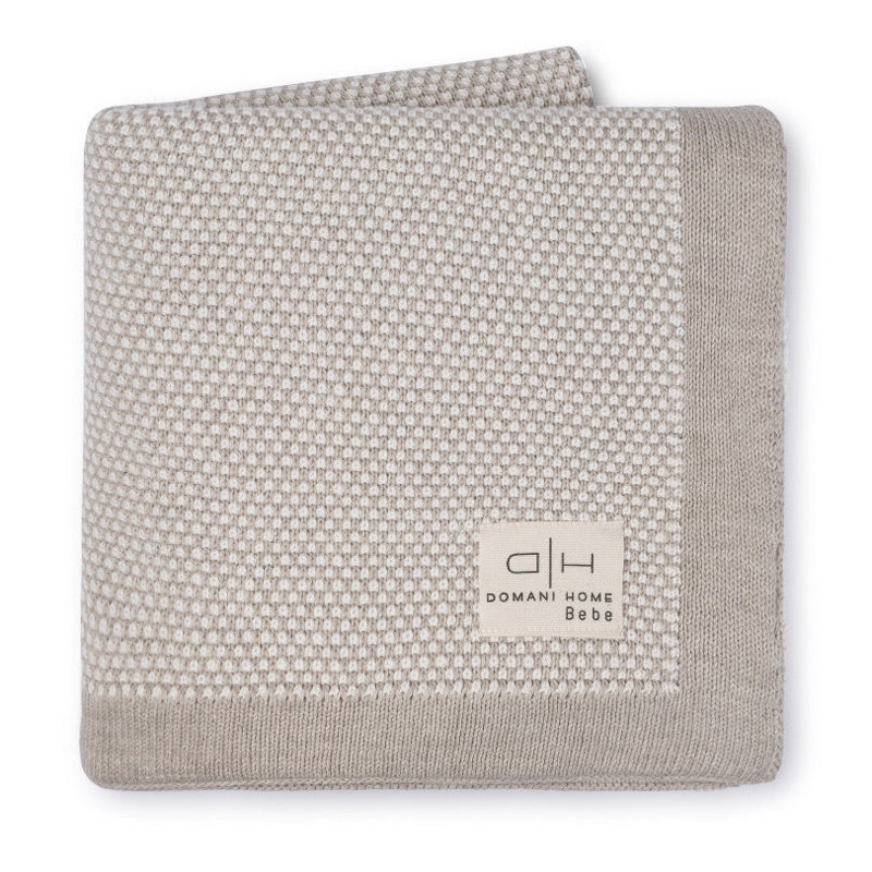 Stipple, Beige