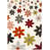 Bloem Performance Rug