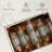 Abarca Antique Wooden Organ-108136007