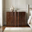 Kiss 3 - Drawer Dresser