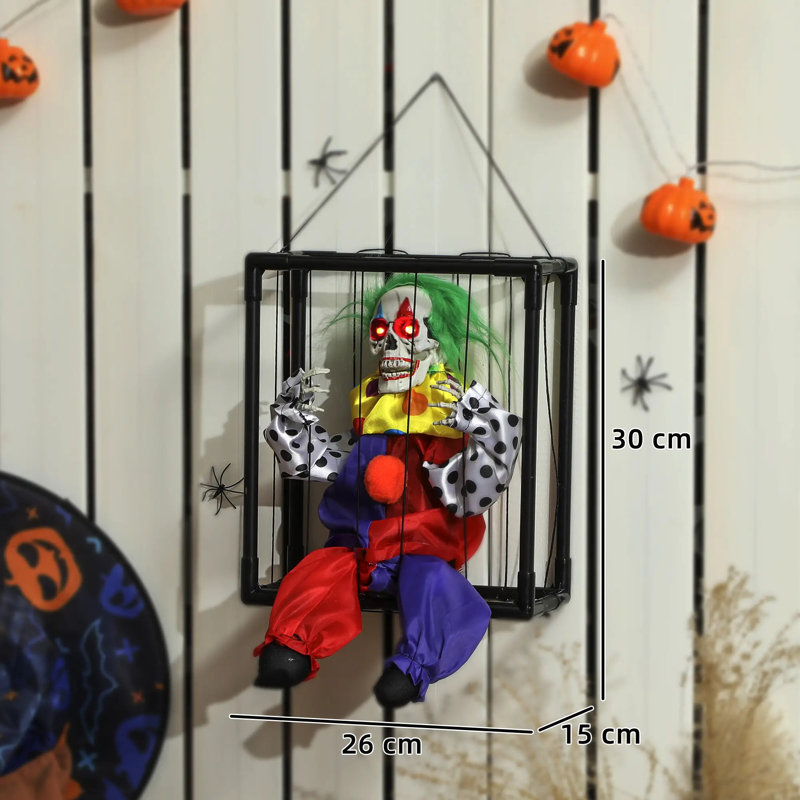 Decoration