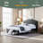QUEEN SIZE UPH BED-1024844612