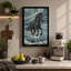 Print-1858720474-1858720477