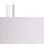 Larry Laslo Table Lamp-32486207