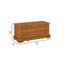 Commode pour couvertures Robina