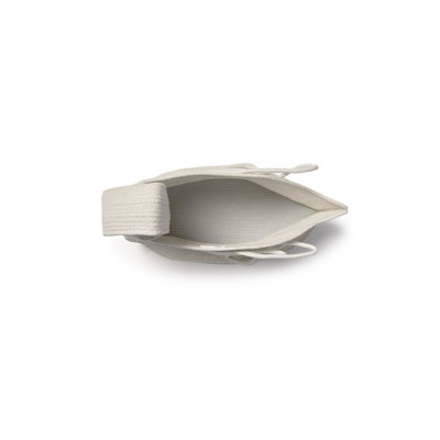 Basket Swan