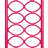 Infinity Wicker/Rattan Open-Frame Headboard-21092865-21137866