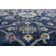 Raine Oriental Area Rug