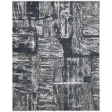 Area Rug