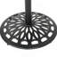 TABLE RONDE 35 po