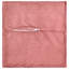 Dark Grey Cushion Cover-133211069-133211075