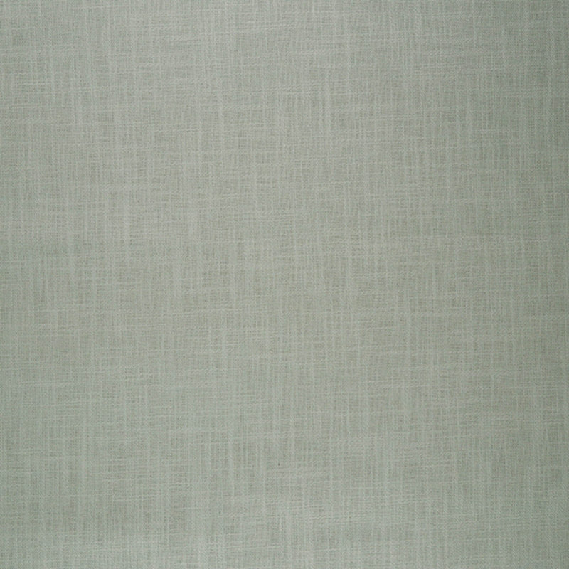 Tissu thumbelina Wesco, Argent